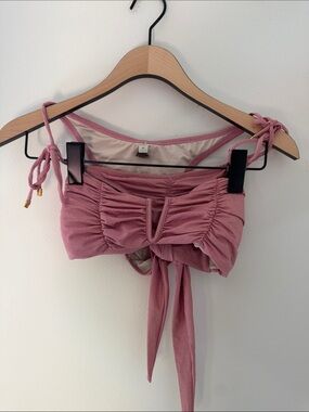 PQ Swim bikini